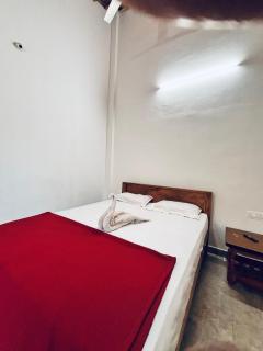 Karanji home stay - 6