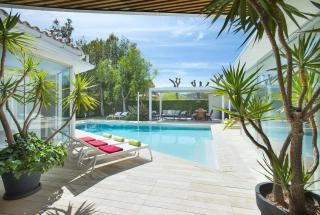 Villa Can Cristal by Villa Select - 0