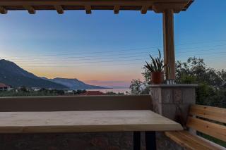 Villa Nanita Stone House 6 - 5
