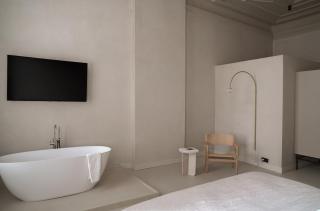 Hotel âme - 2