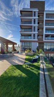 Studio Extraordinário 400m da praia - NOVO - 7