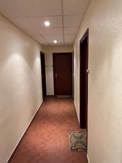Appartement port maria vue mer - 5
