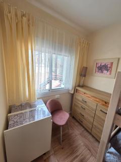 Apartamento Relax Gandia Beach - Gandia - 5