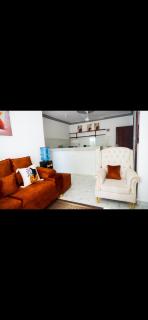 Malindi leisure homes -2bedroom with sunset view - 0
