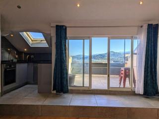 Duplex sur la mer - 3