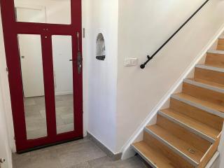 Duplex sur la mer - 5
