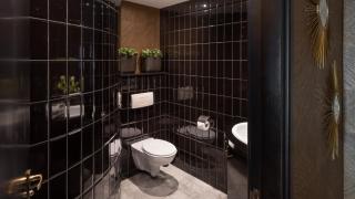 Van der Valk Hotel 's-Hertogenbosch – Vught - 6