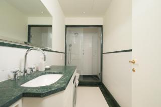 Bardini Garden Apartment - 1