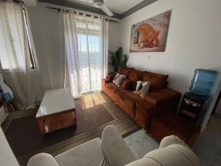 Malindi leisure homes -2bedroom with sunset view - 9