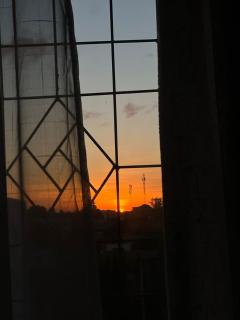 Malindi leisure homes -2bedroom with sunset view - 8