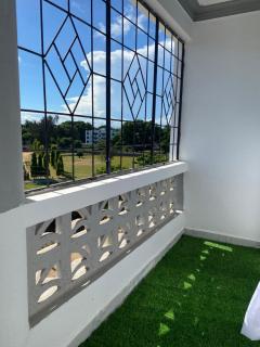 Malindi leisure homes -2bedroom with sunset view - 4