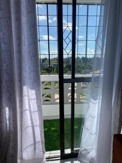 Malindi leisure homes -2bedroom with sunset view - 3