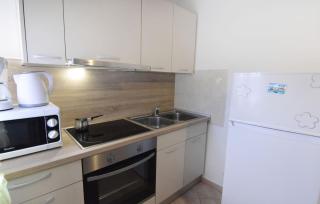 Ideal vacation flat for a comfortable stay - 9