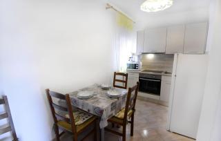 Ideal vacation flat for a comfortable stay - 3