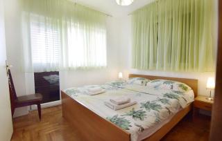 Familiar and equipped flat for a cozy stay - 7