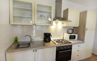 Familiar and equipped flat for a cozy stay - 4