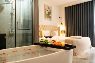 HC Homestay Ocean Park 23 - 5