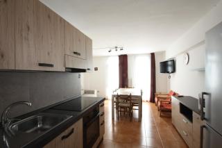 Appartamenti Roulette Montana Marilleva 900 - Mezzana - 0