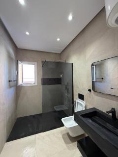 Kanaj Rooms and Apartments - 3