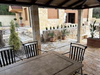 Luxury Villa Pontus - 6