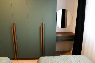 Nest apartament - 9