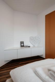 Riedwohnung 2 - 1