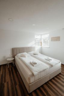 Riedwohnung 2 - 5