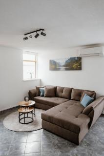 Riedwohnung 2 - 6