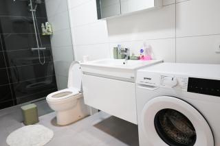 Nest apartament - 7