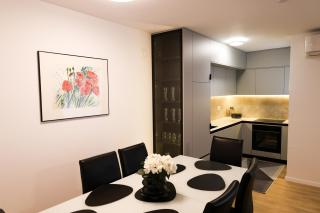 Nest apartament - 3
