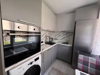 Sweet Escape Varna - 9