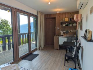 artlodge TinyHouses - 7
