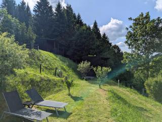 artlodge TinyHouses - 4