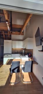 Studio LEOPOLD - 4