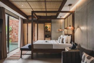 Amarea Resort & Spa Ubud by Ini Vie Hospitality - 6
