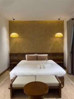 Kaji Villa Da Nang - 300m to Beach - 1