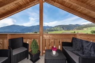 Obergasserhof - Rodeneck - 1