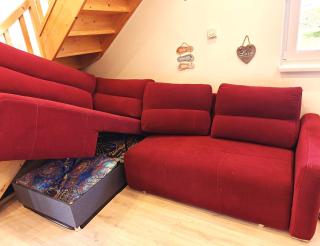 Cozy Clonakilty Nest - 2