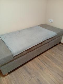 Penzión Kállai a Vináreň - 5