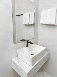 Huynh Tram Hotel Phu Quoc - 5