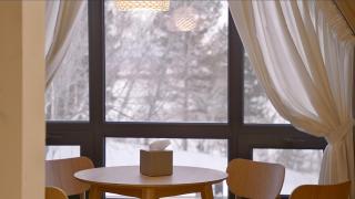 Nine Pines Lodge - 3