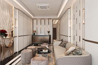 The Modern Dilly Hotel & Spa - Next to Ben Thanh Market - 1