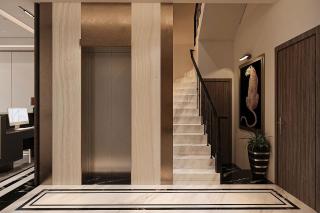 The Modern Dilly Hotel & Spa - Next to Ben Thanh Market - 4