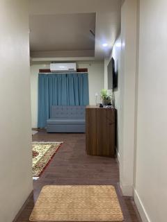 Anamnagar Union House - 1