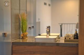 Luxury Duplex - Pentstudio WestLake Hanoi - 9