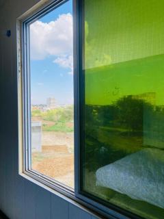 islamabad guest house - 9