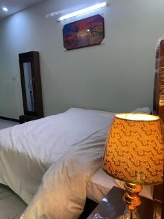 islamabad guest house - 6