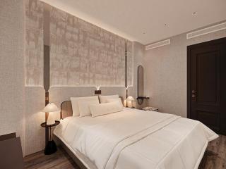 The Modern Dilly Hotel & Spa - Next to Ben Thanh Market - 1