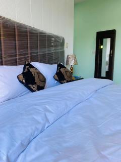 islamabad guest house - 5