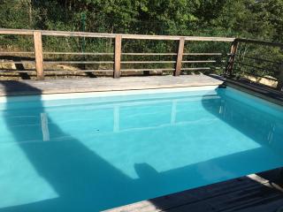 Chez Mirella - 6